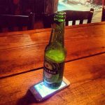 First Stop Grill And More