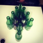 First Stop Grill And More