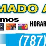 577717_251268351640465_1289544707_n_0 Colmado Álvarez