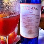 Cultura Barra Artesanal