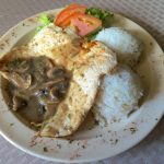 603872_1015814118432278_5573049117239060928_n_0 La Casita de Tita