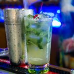 Punto de Vista Restaurant & Bar