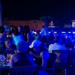 Punto de Vista Restaurant & Bar