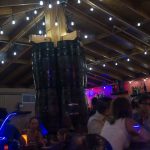 Punto de Vista Restaurant & Bar