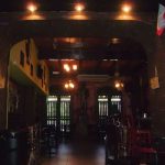 Mi Pequeño San Juan Sport Bar