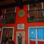 6U6U_0 Pieria Restaurant & Lounge