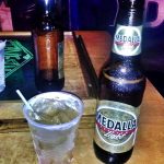 Taverna’s Bar & Grill