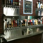 7219996_IpTSNcpLLDoKgvousHDjnWtNvNwYvnfaFQImZgkDdHk_0 Puma