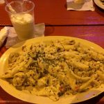 Rompeolas Bar & Grill