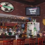 Mi Pequeño San Juan Sport Bar