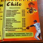 Don Quilo Restaurant & SportsBar