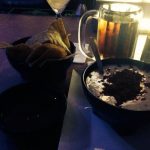 Hijole Restaurant Mexicano Plaza Del Sol Bayamon Pr Usa