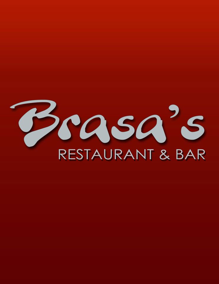 Brasa’s Restaurant