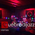 85996512_H3BEUxuB6TLqL9NcFiDgvPkNkU2skcnVkcqUttR4sto_0 Q 00678