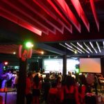 85996512_rh056H3UZmZHBxVa8FiXcezNrnVL-8wsj1PRBRoeswc Q 00678