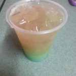 Gringo’s Bar And Groll