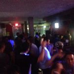 Cafeteria Villa Real & Sport Bar