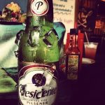 Shipwreck Bar & Grill