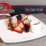 The Boutique Cafe & Lounge