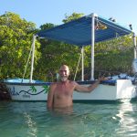 Aleli Tours Aguas Buenas, Puerto Rico