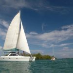 Aleli Tours Aguas Buenas, Puerto Rico