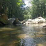 Área Recreativa El Trece Vega Baja, Puerto Rico