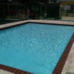 Área Recreativa Monte Frío Bayamón, Puerto Rico