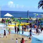 Arecibo Water Park