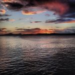 Playa Húcares Naguabo, Puerto Rico