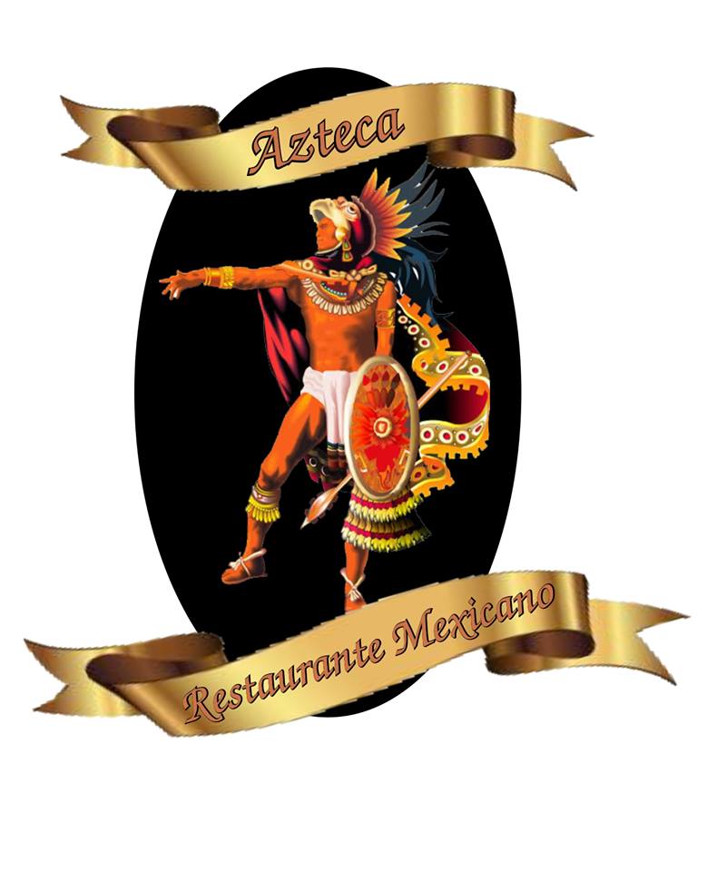 Azteca Restaurante Mexicano