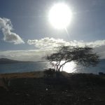 Reserve Natural Bahía Mosquito