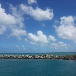 Puerto Mosquito Vieques, Puerto Rico