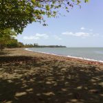 Bahía de Mayagüez, Puerto Rico