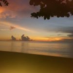 Bahía de Mayagüez, Puerto Rico