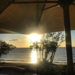 Bahía de Mayagüez, Puerto Rico