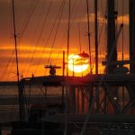 Balneario Boquerón Cabo Rojo, Puerto Rico