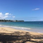 Balneario de Cerro Gordo Vega Alta, Puerto Rico