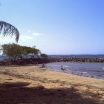 Balneario Manuel Morales Dorado, Puerto Rico