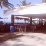 Balneario Manuel Morales Dorado, Puerto Rico