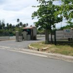 Balneario Manuel Morales Dorado, Puerto Rico