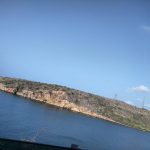 Balneario de Caña Gorda Guánica, Puerto Rico