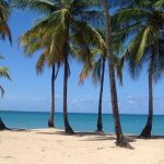 Balneario de Carolina Carolina, Puerto Rico