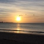 Balneario de Carolina Carolina, Puerto Rico