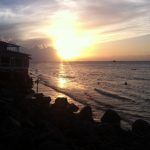 Balneario de Vega Baja, Puerto Rico