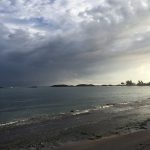 Balneario de Vega Baja, Puerto Rico