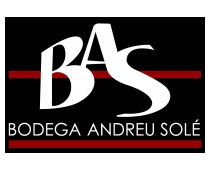 Bodega Andreu Solé