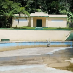 Bosque estatal de Toro Negro Jayuya, Puerto Rico