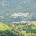 Bosque estatal de Toro Negro Jayuya, Puerto Rico