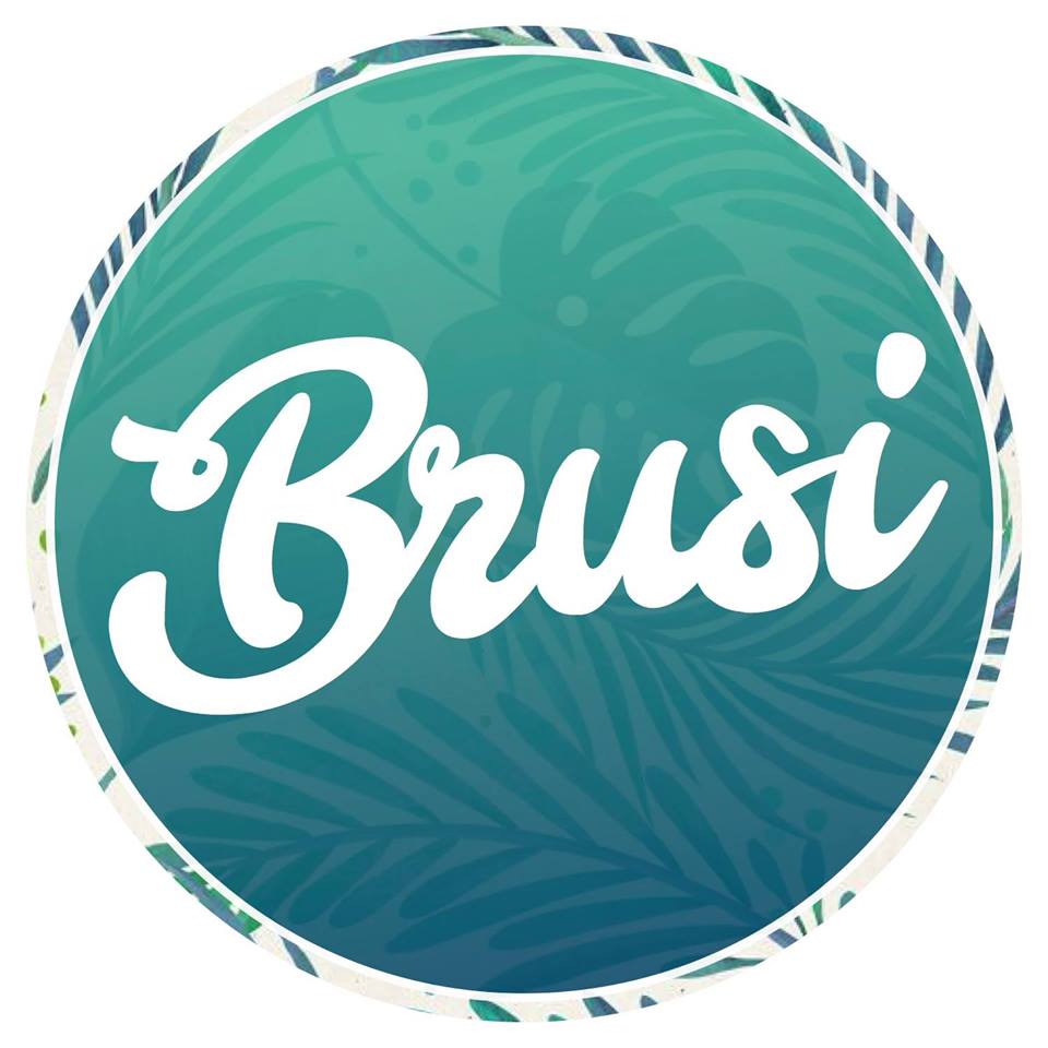 Brusi Beach Resort