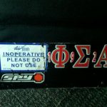 Arecibo Country Club